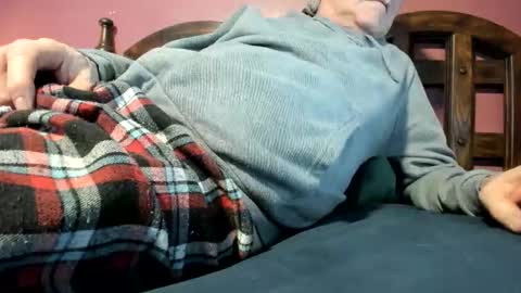 Doug online show from January 5, 2026, 5:27 pm