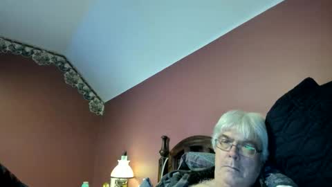Doug online show from May 11, 2026, 2:01 pm