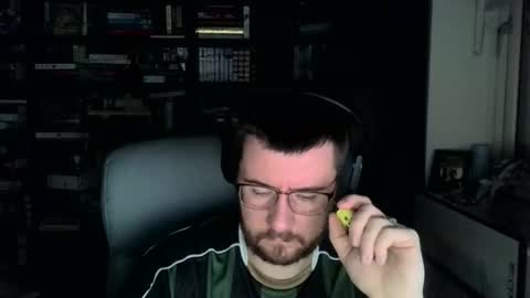 Snapshot of dugalicious chatting on February 1, 2026, 1:04 am Dugalicious online show from February 1, 2026, 1:04 am