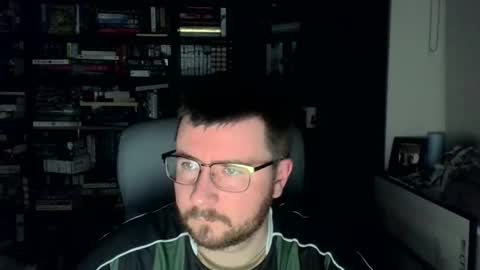 Snapshot of dugalicious chatting on February 1, 2026, 10:30 pm Dugalicious online show from February 1, 2026, 10:30 pm