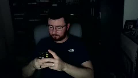 Snapshot of dugalicious chatting on February 11, 2026, 9:42 pm Dugalicious online show from February 11, 2026, 9:42 pm