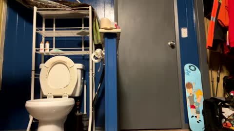 Snapshot of dugawuga chatting on January 31, 2025, 12:40 pm dugawuga online show from January 31, 2025, 12:40 pm