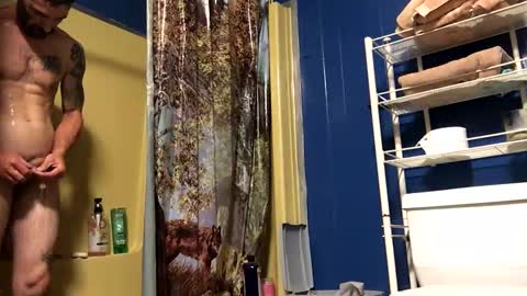 Snapshot of dugawuga chatting on October 8, 2025, 6:00 am dugawuga online show from October 8, 2025, 6:00 am