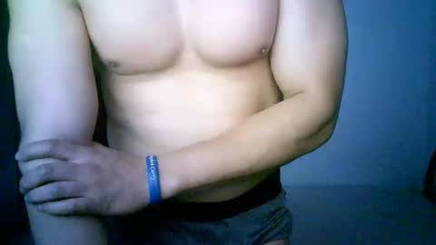 Snapshot of duhe1234 chatting on September 9, 2025, 3:39 am duhe1234 online show from September 9, 2025, 3:39 am