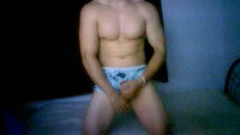 duhe1234 online show from January 9, 2026, 4:48 am