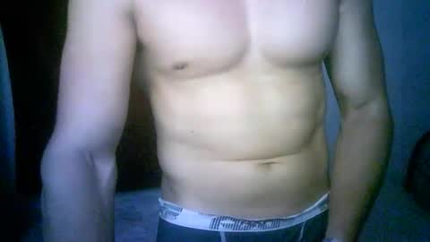 duhe1234 online show from January 16, 2026, 5:00 am