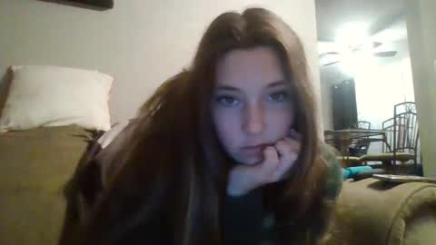 duhhits_sammmy online show from February 7, 2026, 1:42 am