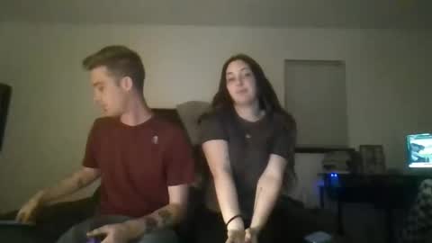 duhhits_sammmy online show from April 21, 2026, 1:18 am