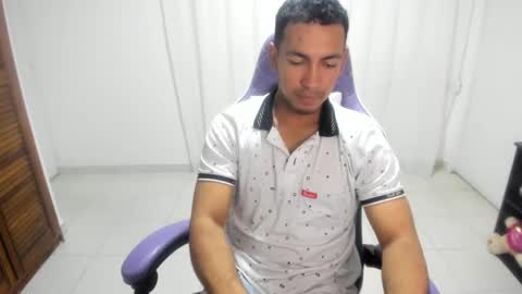 Duilber online show from October 24, 2025, 3:08 pm