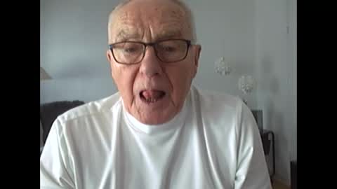 Duin8 online show from February 2, 2026, 12:26 pm