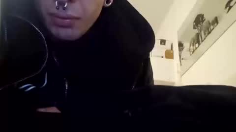 Snapshot of duke2deville chatting on February 11, 2026, 8:25 pm duke2deville online show from February 11, 2026, 8:25 pm