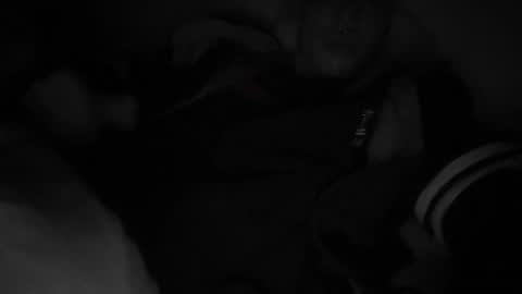 Snapshot of duke2deville chatting on February 26, 2026, 7:40 am duke2deville online show from February 26, 2026, 7:40 am