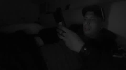 Snapshot of duke2deville chatting on March 15, 2026, 9:37 am duke2deville online show from March 15, 2026, 9:37 am