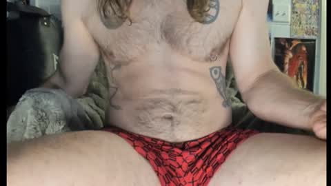 Snapshot of duke42000 chatting on March 1, 2026, 5:37 pm Duke42000 online show from March 1, 2026, 5:37 pm