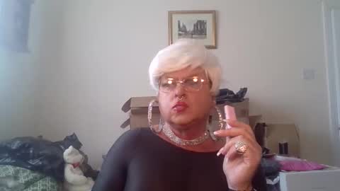 Snapshot of duke66298409 chatting on May 13, 2026, 1:30 pm duke66298409 online show from May 13, 2026, 1:30 pm