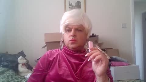 Snapshot of duke66298409 chatting on May 28, 2026, 6:16 pm duke66298409 online show from May 28, 2026, 6:16 pm