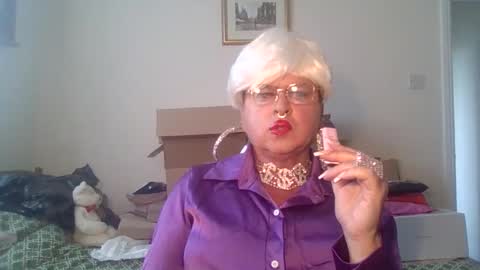 Snapshot of duke66298409 chatting on June 6, 2026, 5:06 pm duke66298409 online show from June 6, 2026, 5:06 pm