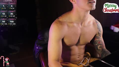 DUKE J              online show from January 7, 2025, 1:38 am