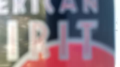 duke_lordly online show from March 11, 2025, 8:20 pm