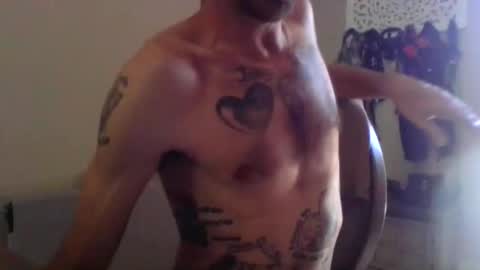 duke_lordly online show from November 20, 2025, 5:34 pm