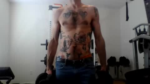 duke_lordly online show from March 19, 2026, 3:49 pm