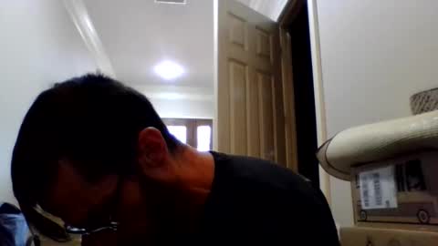 duke_lordly online show from May 1, 2026, 6:23 pm