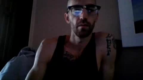 duke_lordly online show from May 3, 2026, 11:38 am