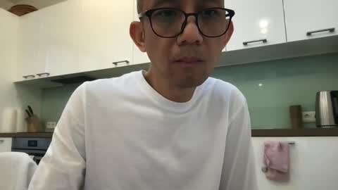 Snapshot of dukedickasia chatting on March 1, 2026, 6:37 am Duke Dick Asian online show from March 1, 2026, 6:37 am