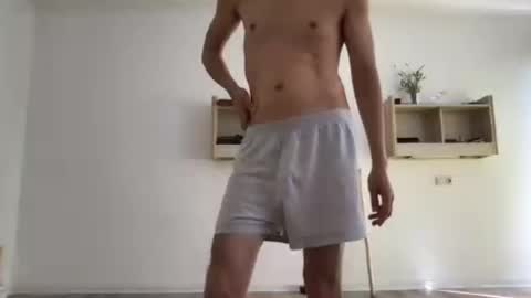Snapshot of dukedickasia chatting on July 30, 2026, 6:56 am Duke Dick Asian online show from July 30, 2026, 6:56 am