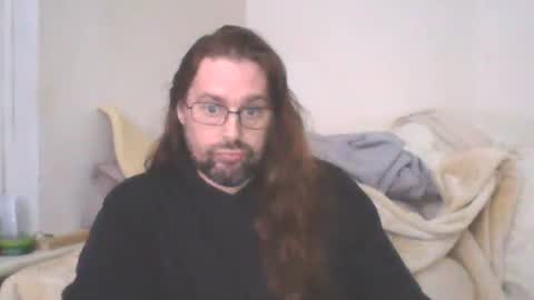 chris online show from December 3, 2024, 4:28 pm