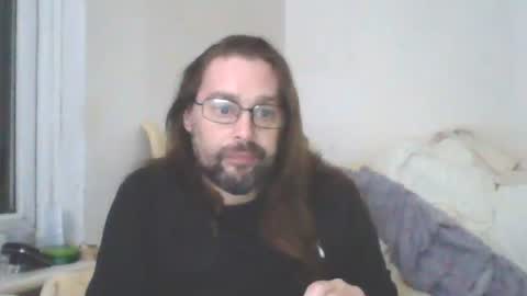 chris online show from December 8, 2024, 5:22 pm