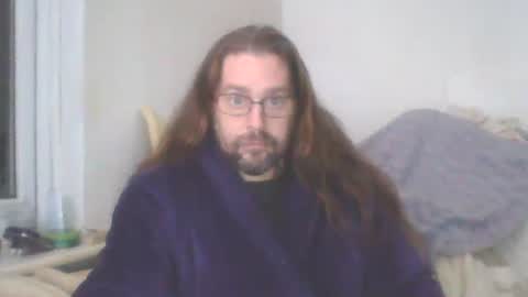 chris online show from December 9, 2024, 6:35 pm