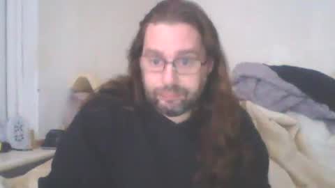 chris online show from December 30, 2024, 8:04 pm