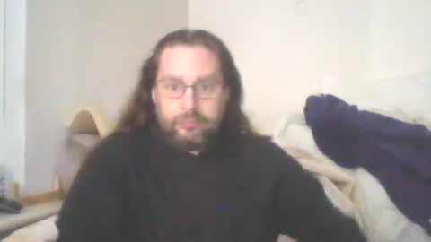 chris online show from January 2, 2025, 6:12 pm