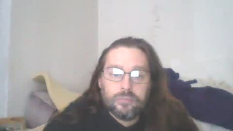 chris online show from January 12, 2025, 6:05 pm