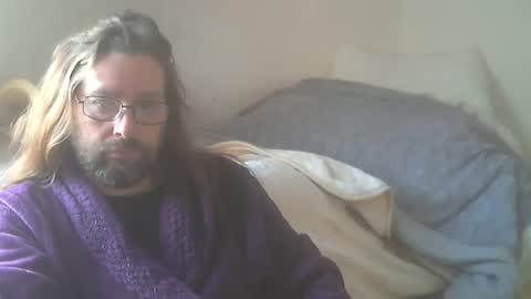 chris online show from January 14, 2025, 9:13 am