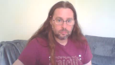 chris online show from June 1, 2026, 3:14 pm