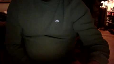 Daddydaddy online show from January 19, 2025, 8:50 am