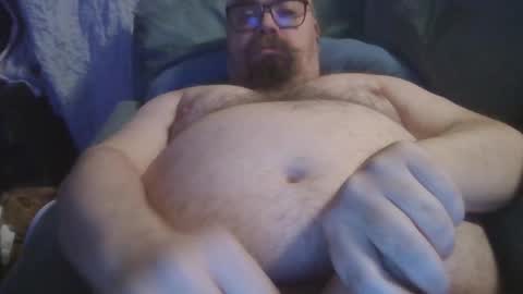 Snapshot of dukes_mustache_ridesx chatting on February 19, 2025, 8:12 am Duke online show from February 19, 2025, 8:12 am