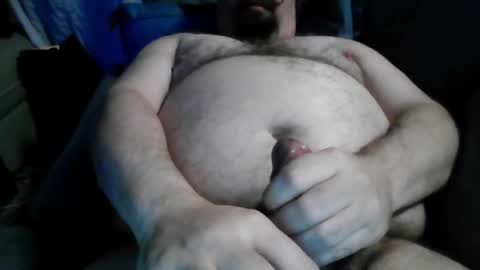 Snapshot of dukes_mustache_ridesx chatting on November 28, 2025, 4:37 am Duke online show from November 28, 2025, 4:37 am