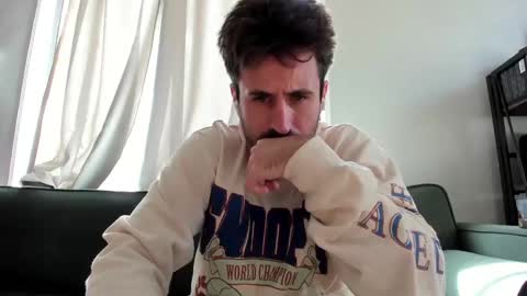 Duke online show from December 25, 2024, 9:22 pm