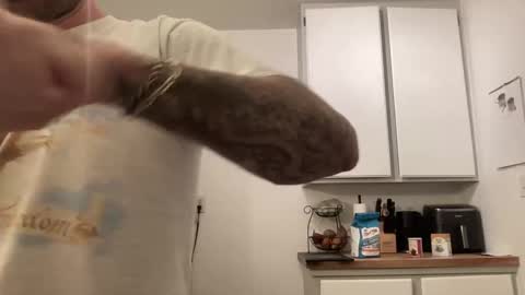 Duke online show from March 8, 2026, 2:04 am