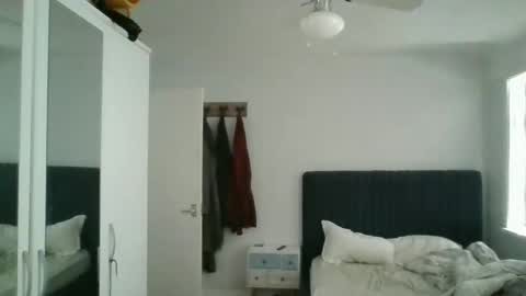 dulac81 online show from February 18, 2025, 2:16 pm