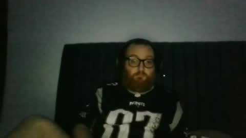 dulac81 online show from March 1, 2025, 7:59 pm