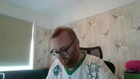 dulac81 online show from September 24, 2025, 9:23 am