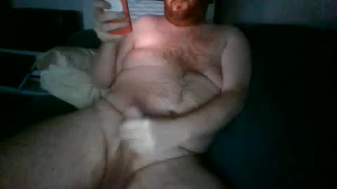 dulac81 online show from October 10, 2025, 11:04 pm