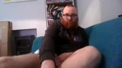 dulac81 online show from January 6, 2026, 10:08 am