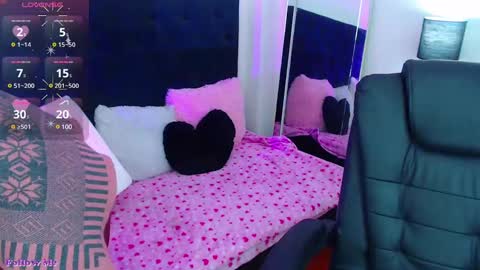 Charlotte online show from January 20, 2025, 5:15 am