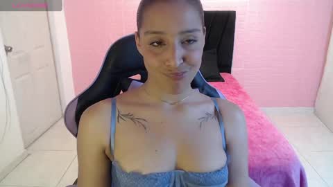 Snapshot of dulce1609 chatting on May 2, 2026, 8:14 pm dulce1609 online show from May 2, 2026, 8:14 pm