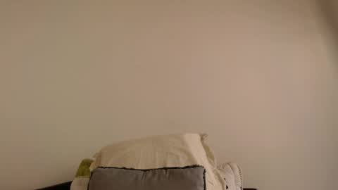 Snapshot of dulce1791 chatting on June 6, 2026, 1:38 pm dulce1791 online show from June 6, 2026, 1:38 pm